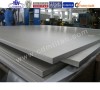 CDM Titanium sheet Titanium plate Titanium strip Titanium coil Titanium foil