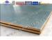 CDM Titanium sheet Titanium plate Titanium strip Titanium coil Titanium foil