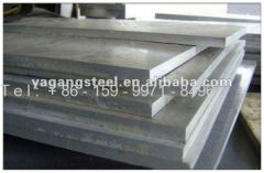 Mirror Plastic Mould SteelP21