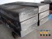AISI D3 Cold work steel