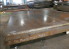 Cold Work Mould Steel : 1.2379