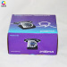 UV printing paper box