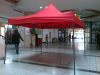 Tent Tent Umbrella Advertising Umbrella Promotional Umbrella