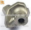 Quick Change Wirtgen Toolholder System HT11 187002 Milling Pick Holders