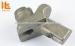 Tungsten Alloy Wirtgen Milling Machine Milling Tool Holders HT3 198000