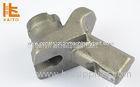 Tungsten Alloy Wirtgen Milling Machine Milling Tool Holders HT3 198000