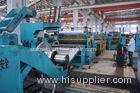 310S Coil Cold Rolled Stainless Steel Strip Stock With High Temperature Resistance