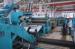 310S Coil Cold Rolled Stainless Steel Strip Stock With High Temperature Resistance