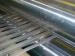 ASTM 301 Grinding Cold Rolled Brushed Stainless Steel Strip For Welded Pipe