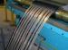 AISI 300 Series 304 Cold Rolled Stainless Steel Strip Bao Steel For Hoop / Spare Parts