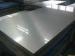 304L 2B Stainless Steel Sheets With 0.4mm - 6.0mm For Food Processing SSP-304L With Custom Length