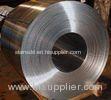 Cold Rolled 430 Stainless Steel Coil Laser PVC NO.4 HL 8K 220# Surface Finish
