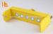 Metal Asphalt Paver Finisher Moba Sonic Sensor Sonic Ski Sensor