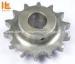 Vogele Driver Chains or Sprocket or Wheel Gear For Asphalt Paver