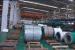 200 Series Hot Rolled Steel Sheet 201 / 202 NO.1 For Welded Pipe