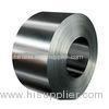 MIRROR Vibration 430 Stainless Steel Sheet Sheet Coil Low Alloy For Structural Decoration
