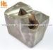 Milling Machine Tool Holder HT3 P/N79995 With ISO9001Certification