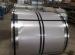 Hot Rolled Metal 10MM Polished Stainless Steel Sheet 201 304 430 ASTM JIS