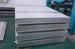 304 Hot Rolled Stainless Steel Plate No.1 AISI / JIS / DIN For Furniture