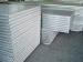 316L 2B Hot Rolled Stainless Steel Plate With 2000mm Width And 5mm Thickness