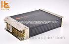 Asphalt Paver Electrical Spare Parts Dynapac A1 / A3 / A5 Module