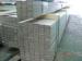 5mm / 10mm Thick Custom Cut Grade 304 Stainless Steel Flat Bar ASTM A276 20ft