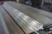 ASTM A276 316 416 Stainless Steel Flat Bar Slitted Rolled Edge for Ship / Building