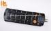 Dynapac Concrete Spreader A5 Series Led Module for Asphalt Finisher Paver