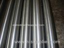 ASTM / JIS Prime Stainless Steel Round Bars ASTM 304 Bright Finish For Petroleum & Chemical Industri