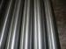 ASTM / JIS Prime Stainless Steel Round Bars ASTM 304 Bright Finish For Petroleum & Chemical Industri