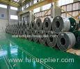 Cold Rolled Stainless Steel Coil