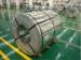 Prime Hot Rolled Steel Sheet AISI / JIS301 For Toaster Springs / Screen Frames