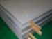 5mm Hot Rolled Stainless Steel Plate 321 HL For Engineering Work