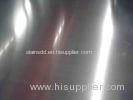Standard Thin 304 Stainless Steel Sheets Thickness 0.3mm - 3.0mm / 304H 304L SS Plate