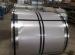 Metal 10MM Stainless Steel Sheet Polished