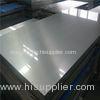Stainless Steel Sheets 4x8 Metal Finishes
