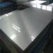 Stainless Steel Sheets 4x8 Metal Finishes