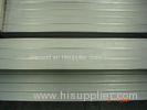 304 Flat Stainless Steel Bar Stock