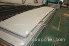 304 Stainless Steel Sheet for Kitchen