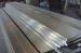 Polished Stainless Steel Flat Bar