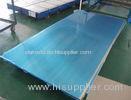 Polished Stainless Steel Sheets 304L / 304 For Construction Area