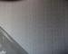 Hot-Rolling Stainless Steel Sheets For Chemical Industries With No.1 Finish