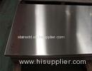 Hot / Cold Rolled 304 Stainless Steel Sheets 0.3mm - 150mm With 2B Surface