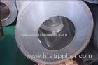 ANSI / ASTM Cold Rolled Stainless Steel Coils 0.25mm - 2.0mm For Construction Field