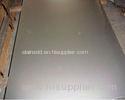 ASTM A240 Hot Rolled Stainless Steel Plate With No.1 Surface For Furniture