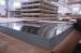 Custom Cut Hot Rolling 304 Stainless Steel Sheets 2B Finished Posco Tisco