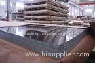 201 Stainless Steel Sheet