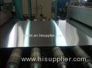 NO.8 Kitchenware Cold Rolled 201 Stainless Steel Coil With 1% Nickel Finsh