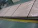 304L Hot Rolled Stainless Steel Plate With 3.0 MM - 100.0 MM Thickness