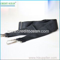 Credit Ocean hanging Ribbon Narrow Fabric Needle Looms
